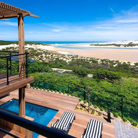The Oyster Box Beach House By The Oyster Collection Kenton on Sea Exterior photo