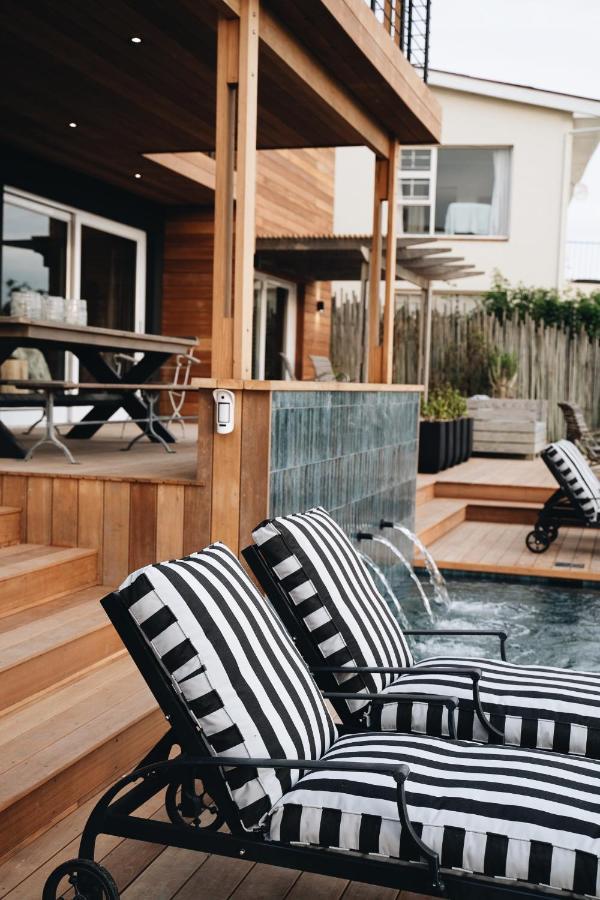 The Oyster Box Beach House By The Oyster Collection Kenton on Sea Exterior photo
