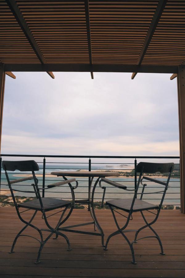 The Oyster Box Beach House By The Oyster Collection Kenton on Sea Exterior photo