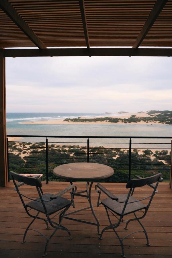 The Oyster Box Beach House By The Oyster Collection Kenton on Sea Exterior photo