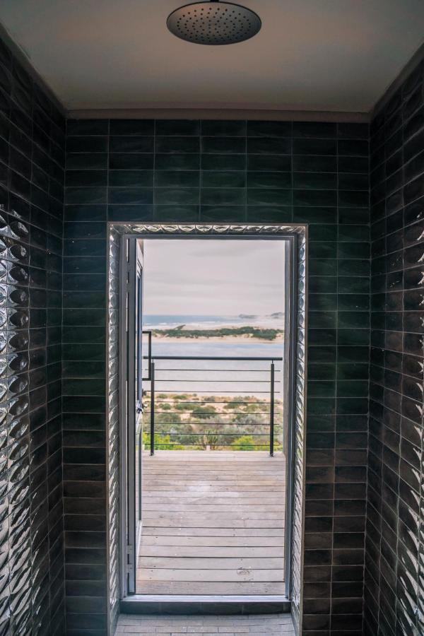 The Oyster Box Beach House By The Oyster Collection Kenton on Sea Exterior photo