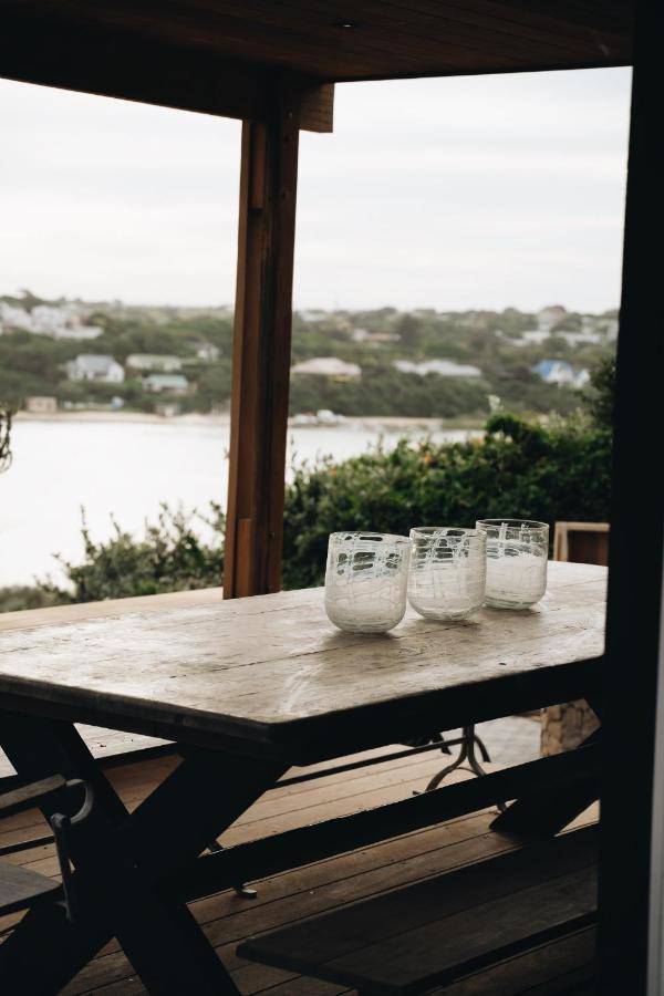The Oyster Box Beach House By The Oyster Collection Kenton on Sea Exterior photo