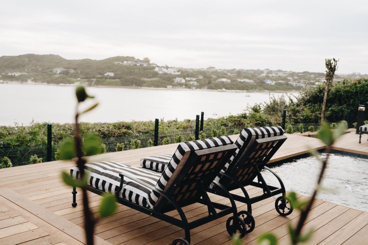 The Oyster Box Beach House By The Oyster Collection Kenton on Sea Exterior photo