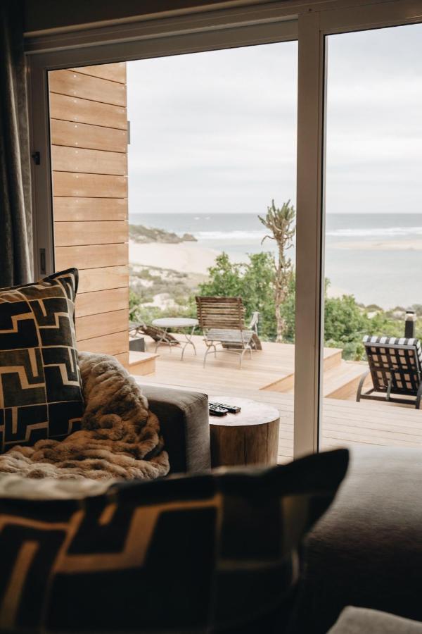 The Oyster Box Beach House By The Oyster Collection Kenton on Sea Exterior photo