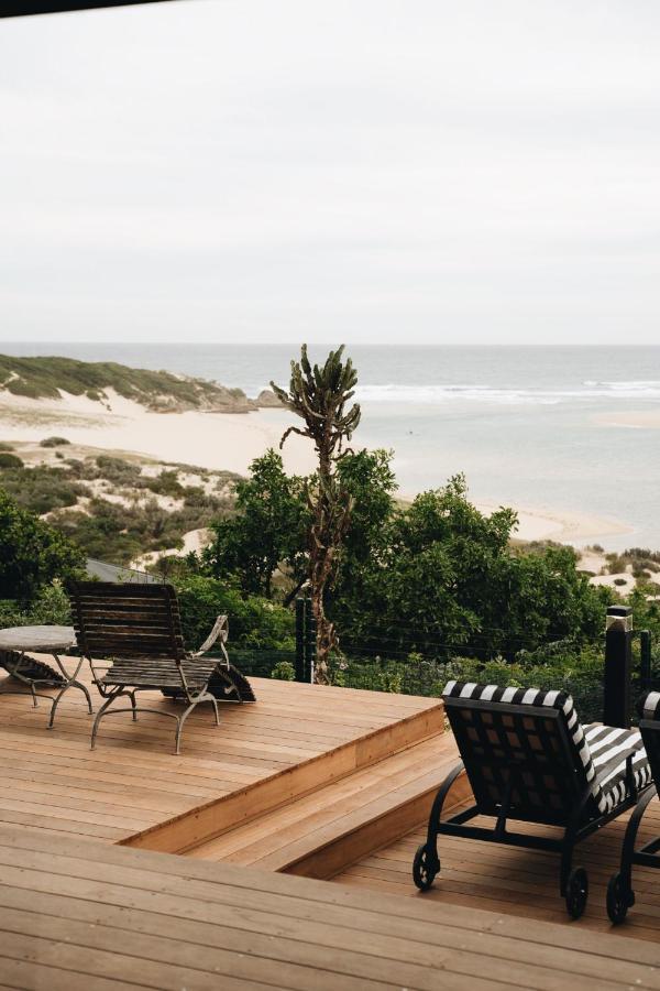 The Oyster Box Beach House By The Oyster Collection Kenton on Sea Exterior photo