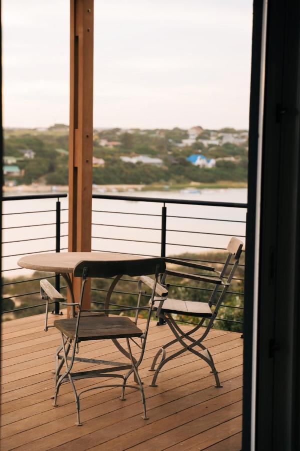 The Oyster Box Beach House By The Oyster Collection Kenton on Sea Exterior photo