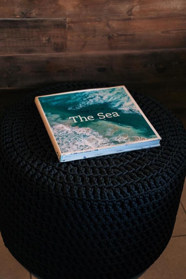 The Oyster Box Beach House By The Oyster Collection Kenton on Sea Exterior photo