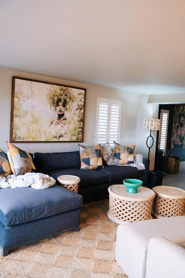 The Oyster Box Beach House By The Oyster Collection Kenton on Sea Exterior photo