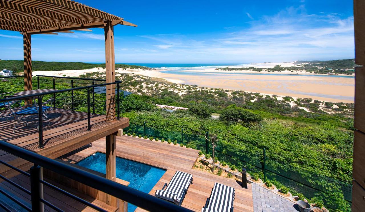 The Oyster Box Beach House By The Oyster Collection Kenton on Sea Exterior photo