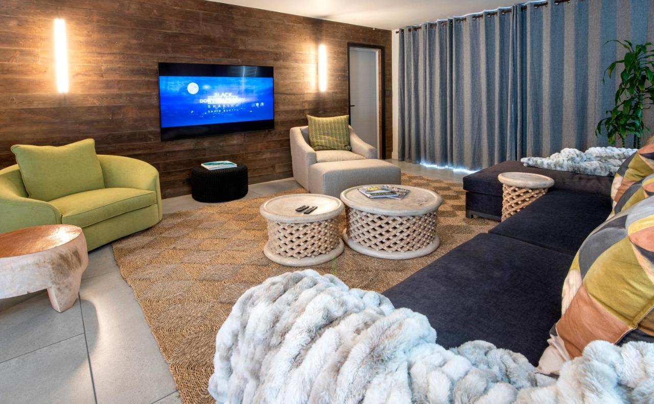 The Oyster Box Beach House By The Oyster Collection Kenton on Sea Exterior photo