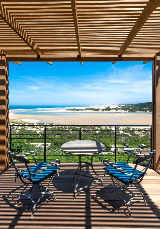 The Oyster Box Beach House By The Oyster Collection Kenton on Sea Exterior photo